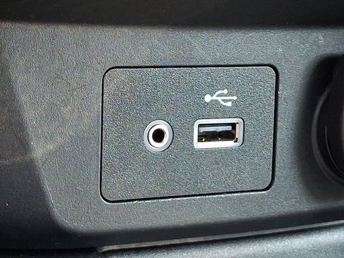 Certified 2020 Nissan Rogue SL AWD/4WD image 25