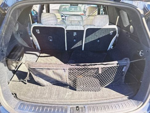 Used 2025 Genesis GV80 3.5T Prestige image 5