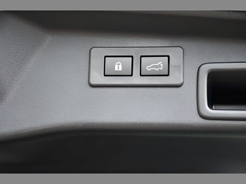 New 2026 Subaru Outback Limited AWD/4WD image 23