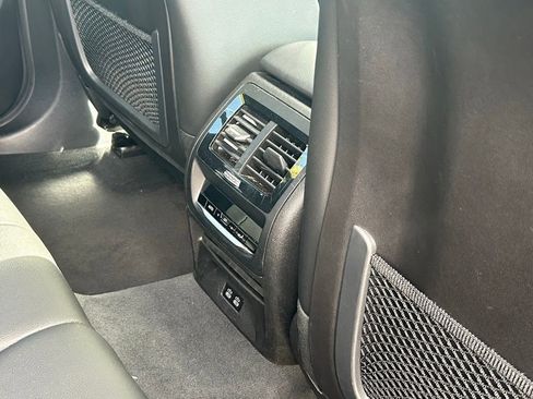 Used 2024 BMW X3 sDrive30i image 36