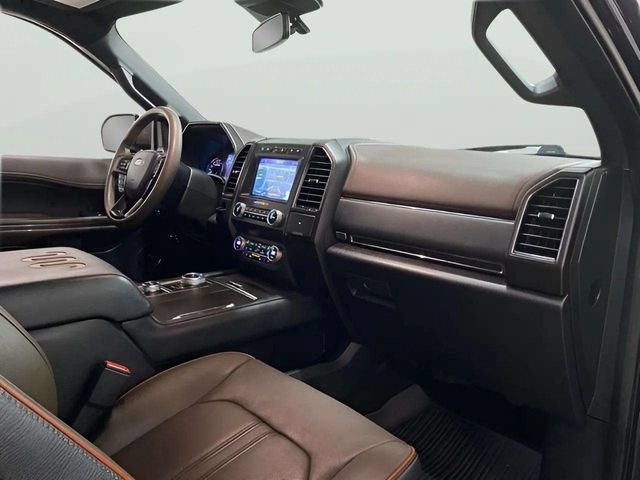 Used 2020 Ford Expedition King Ranch AWD/4WD image 55