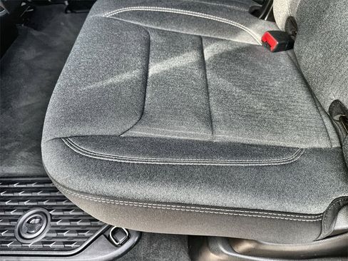 Used 2022 RAM 1500 Lone Star image 17