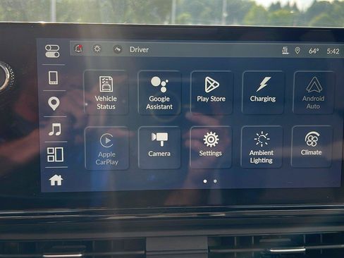Used 2024 Honda Prologue Elite image 28