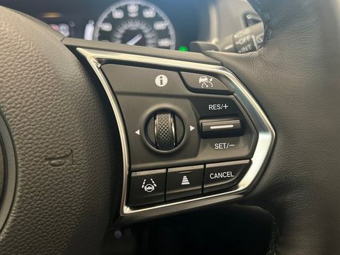 Certified 2023 Acura RDX AWD w/ Advance Package image 24