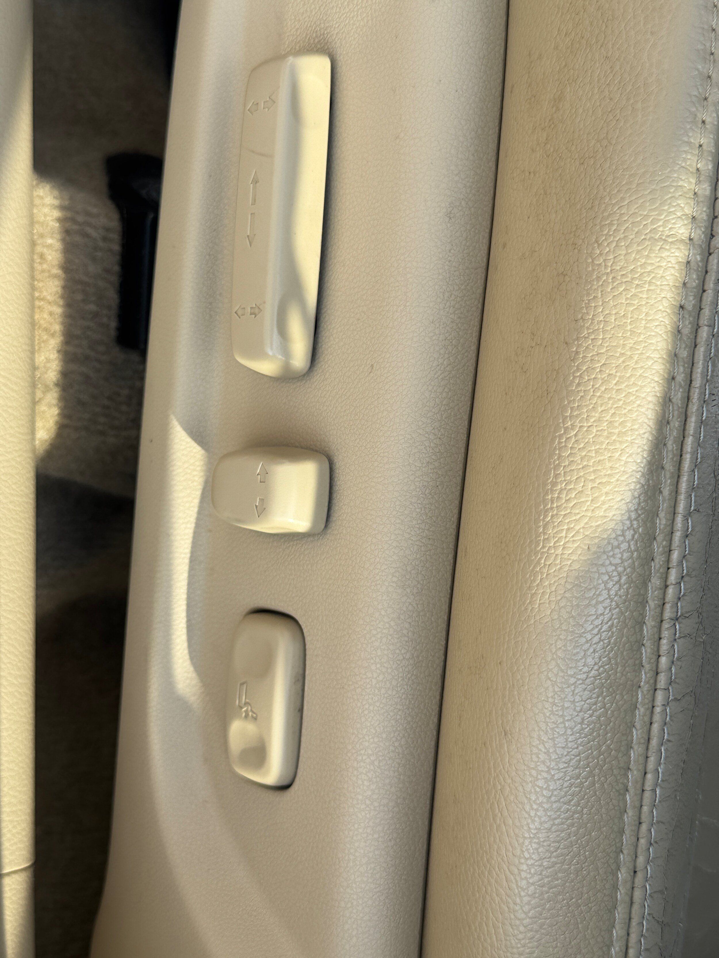 Used 2011 Honda Accord SE image 18