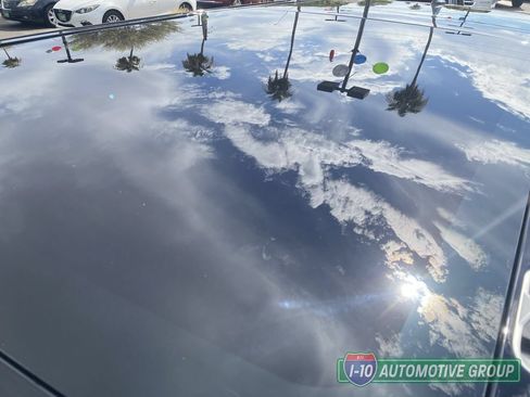 Used 2024 Rivian R1S Adventure AWD/4WD image 23