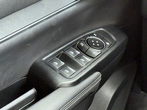 Used 2024 Ford Ranger Lariat image 33