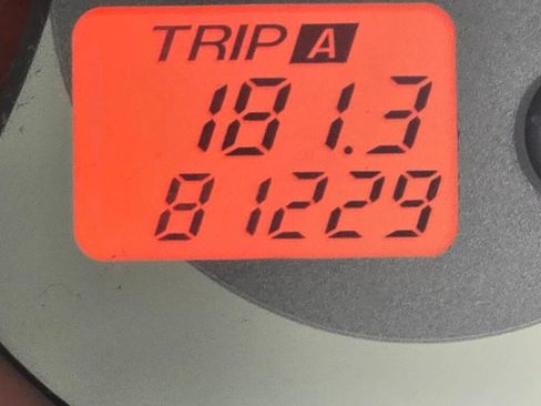 Certified 2024 MAZDA CX-90 Plug-In Hybrid w/ Premium Plus image 76