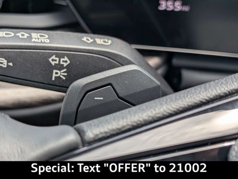 Certified 2025 Audi Q5 Prestige AWD/4WD image 31