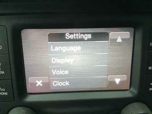 Used 2021 RAM 2500 Tradesman RWD image 40