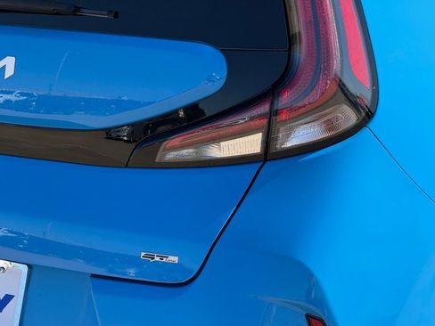 Used 2023 Kia Soul GT-Line image 7