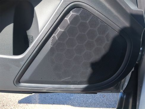 New 2025 Subaru Outback Premium w/ Popular Package #1A image 18