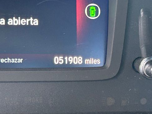 Used 2024 Honda Odyssey EX-L image 20