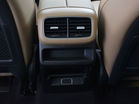 Certified 2026 Mercedes-Benz GLE 350 4MATIC image 24