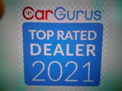 Used 2018 Audi Q7 3.0T Premium Plus w/ Premium Plus Package AWD/4WD image 25