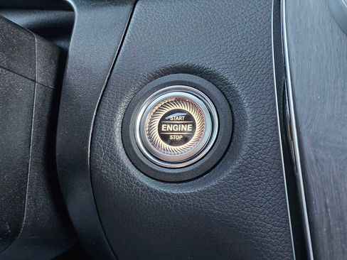 Used 2022 Mercedes-Benz GLC 300 GLC 300 image 34