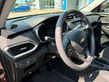 Certified 2022 Chevrolet TrailBlazer LT image 2