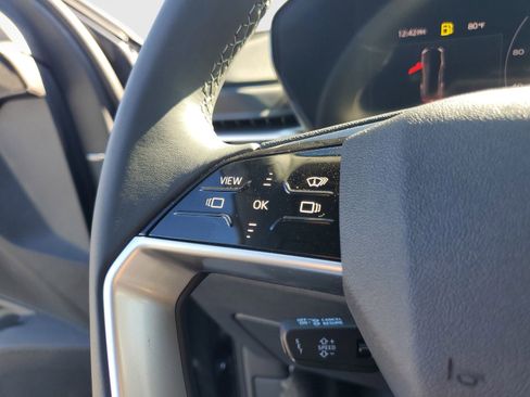 New 2025 Audi Q5 Premium Plus image 24