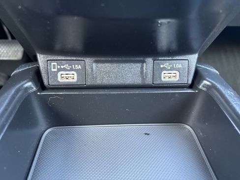 Certified 2022 Honda CR-V EX-L image 37