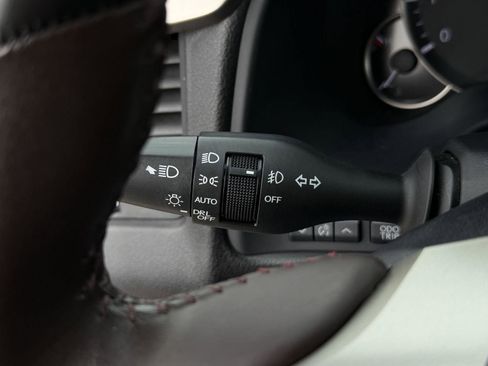 Used 2017 Lexus RX 350 AWD w/ Premium Package image 23