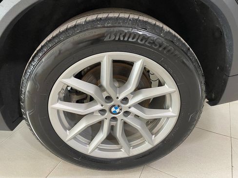 Used 2020 BMW X5 xDrive40i w/ Convenience Package image 11