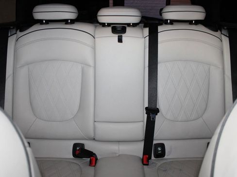 Used 2022 MINI Cooper Clubman S image 7