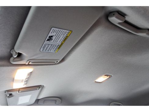 Certified 2025 Nissan Kicks Play S FWD image 28