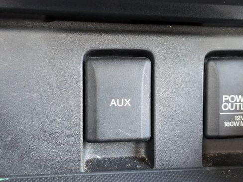 Used 2014 Honda Civic LX image 19