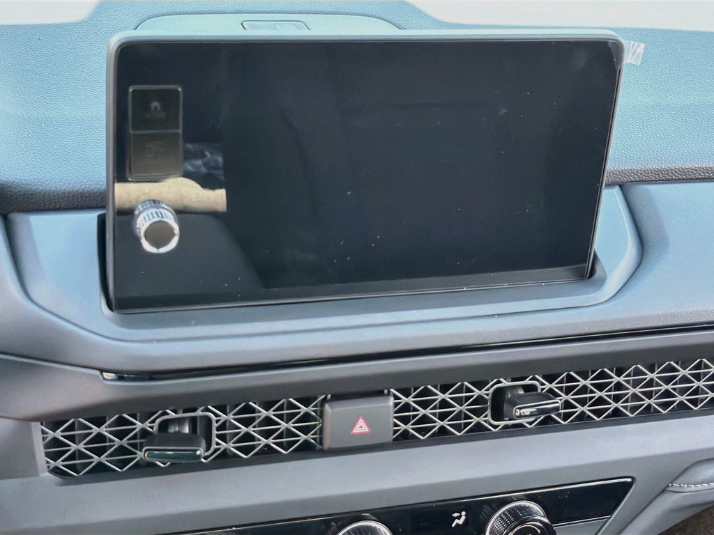 New 2026 Honda Accord LX image 19