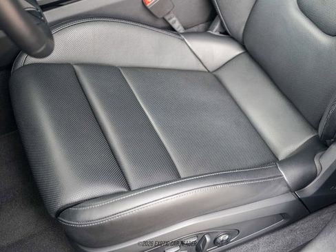 Used 2024 Porsche Taycan GTS image 20