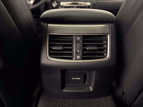 Used 2015 Lexus GS 350 AWD w/ F Sport Package image 24
