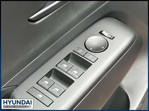 New 2026 Hyundai Kona SEL Sport AWD/4WD image 25