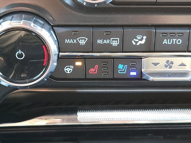 New 2026 Ford F150 Raptor AWD/4WD image 23