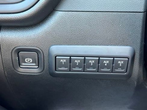 New 2024 Chevrolet Silverado 3500 W/T w/ WT Convenience Package image 29