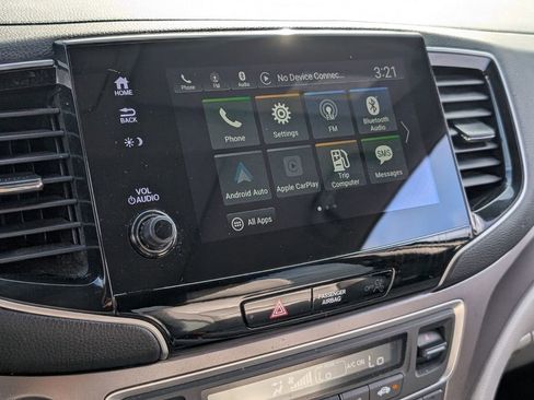 Used 2019 Honda Pilot EX-L image 25