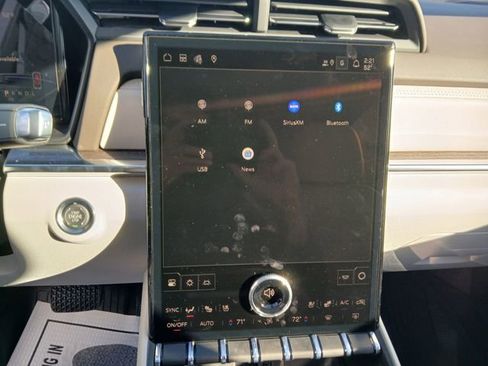 New 2026 GMC Terrain Denali w/ LPO, Floor Liner Package image 27