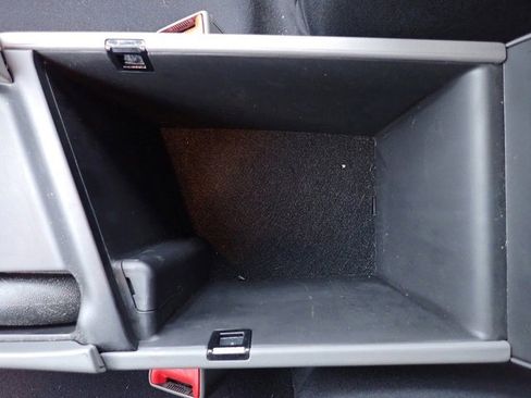 Used 2023 Hyundai Elantra SEL image 25