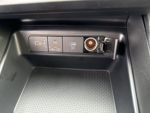 New 2026 Hyundai Santa Cruz SE FWD image 29
