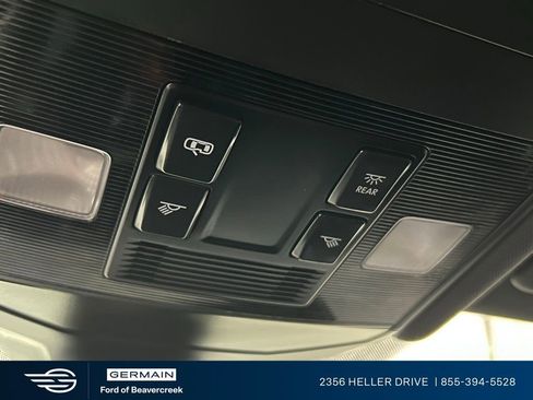Used 2024 Volkswagen Jetta GLI 40th Anniversary Edition FWD image 22