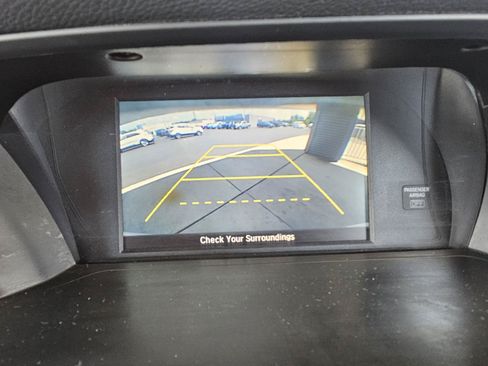 Used 2014 Honda Accord EX image 28
