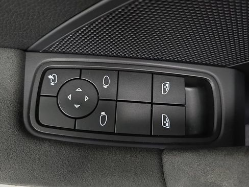 Certified 2023 Porsche 911 Targa 4 GTS AWD/4WD image 24