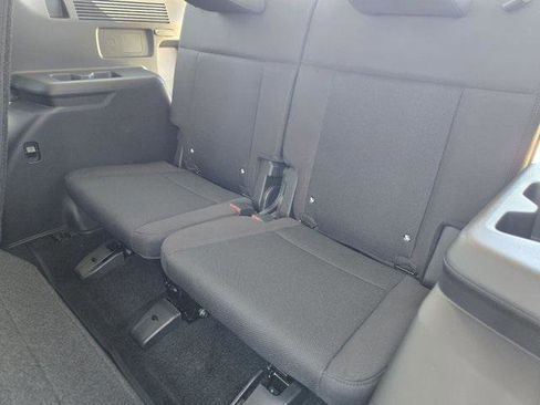 New 2026 Hyundai Santa Fe SE image 20