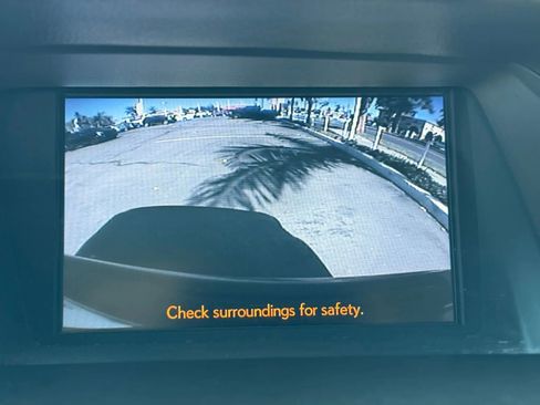 Used 2013 Lexus RX 350 AWD w/ Navigation Pkg image 15