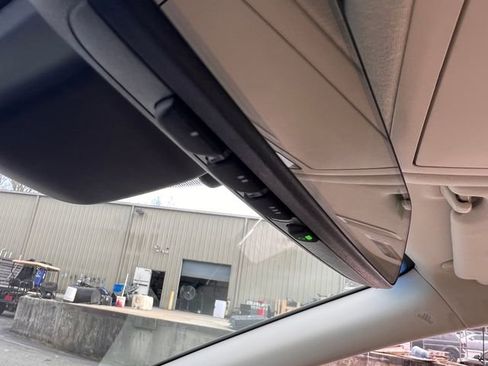 Used 2019 Lexus RX 350 FWD image 27