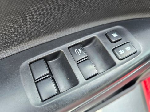 Used 2021 Mitsubishi Mirage ES image 22