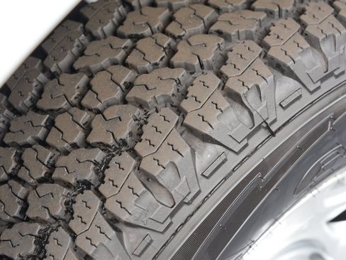 Used 2010 Ford F250 XLT AWD/4WD image 26