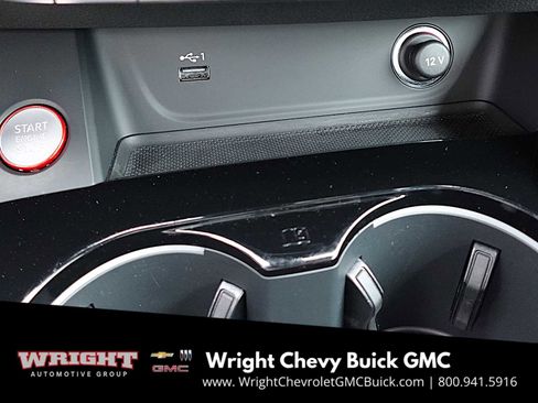 Used 2022 Audi S5 Premium Plus image 32