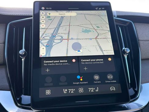 New 2026 Volvo XC90 B6 Plus w/ Protection Package Premier image 28