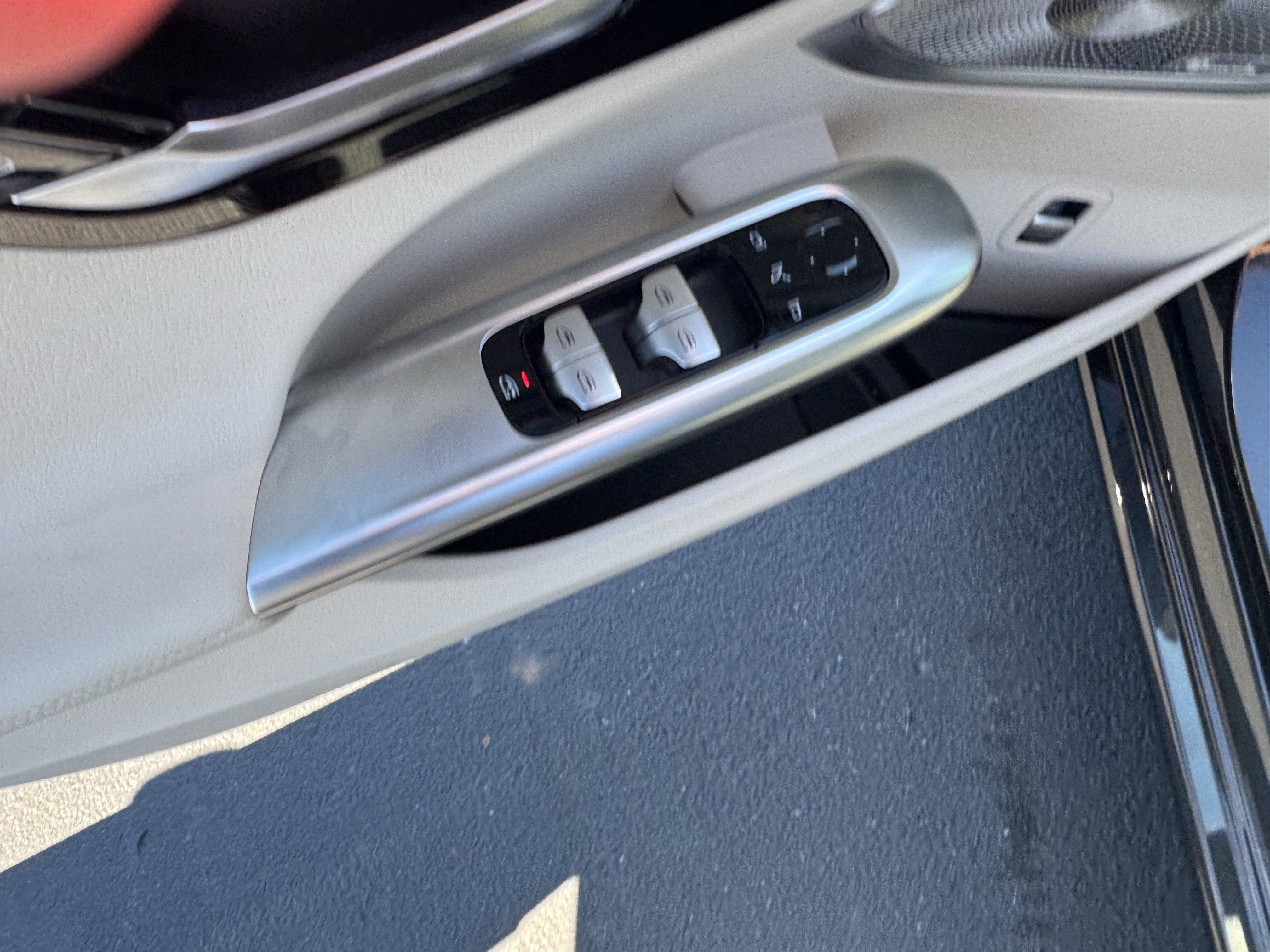 Used 2026 Mercedes-Benz C 300 Sedan image 15