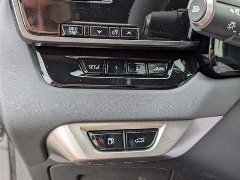 New 2026 Lexus RX 350 F Sport w/ Convenience Package AWD/4WD image 18